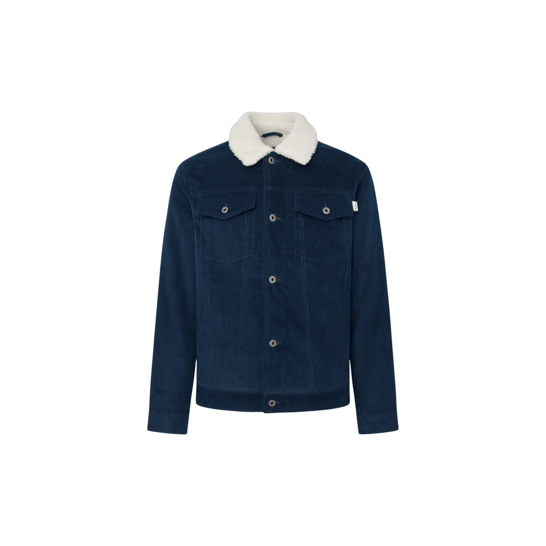 Mantel Pepe Jeans Thris