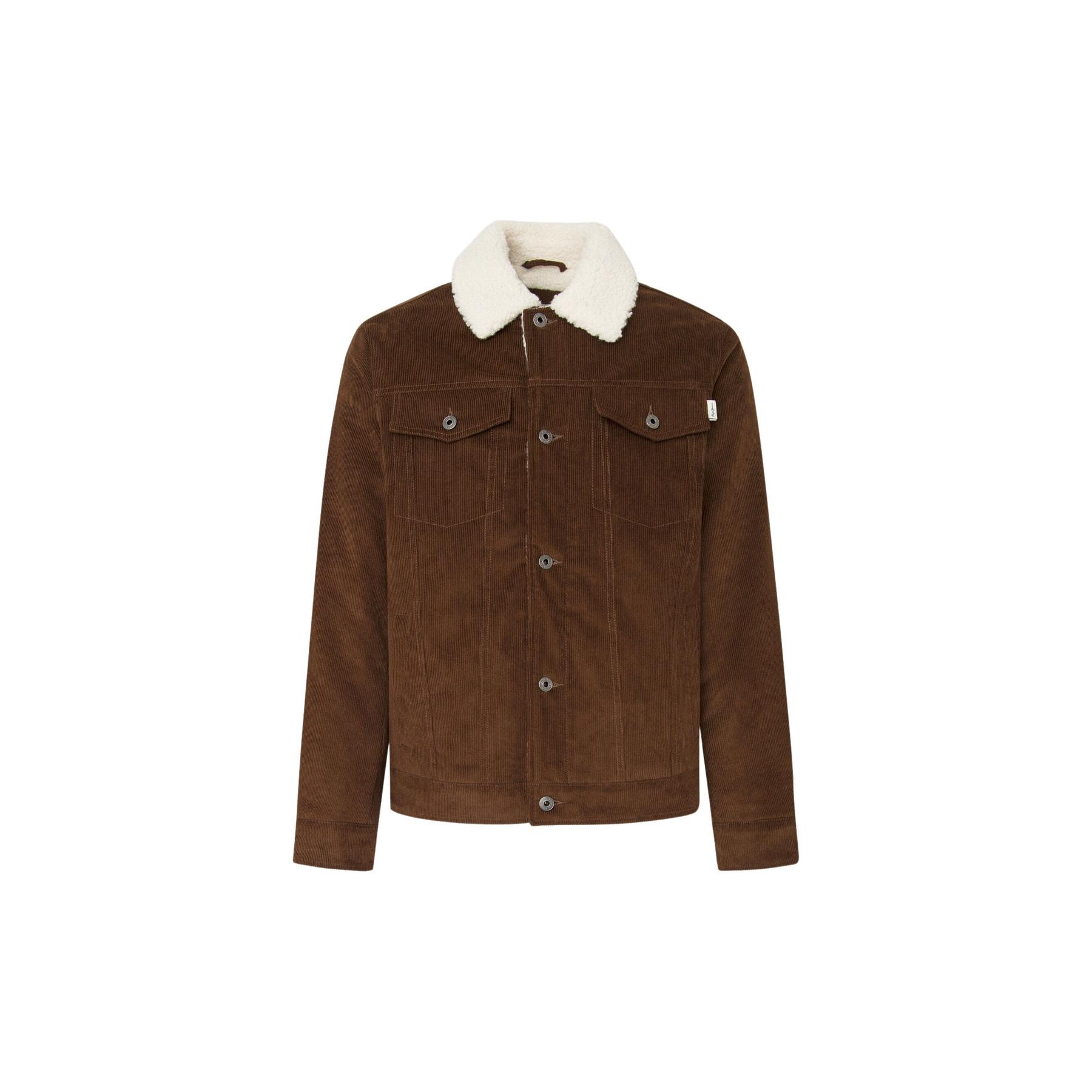 8445866913996 - Mantel Thris