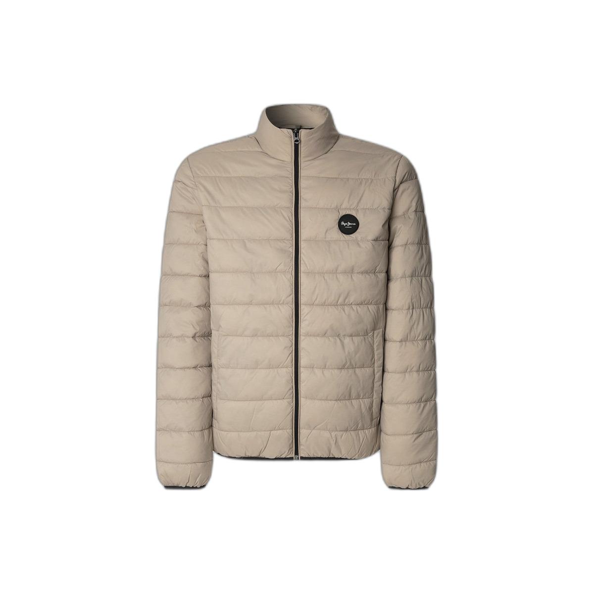 8447166364263 - Daunenjacke Morris