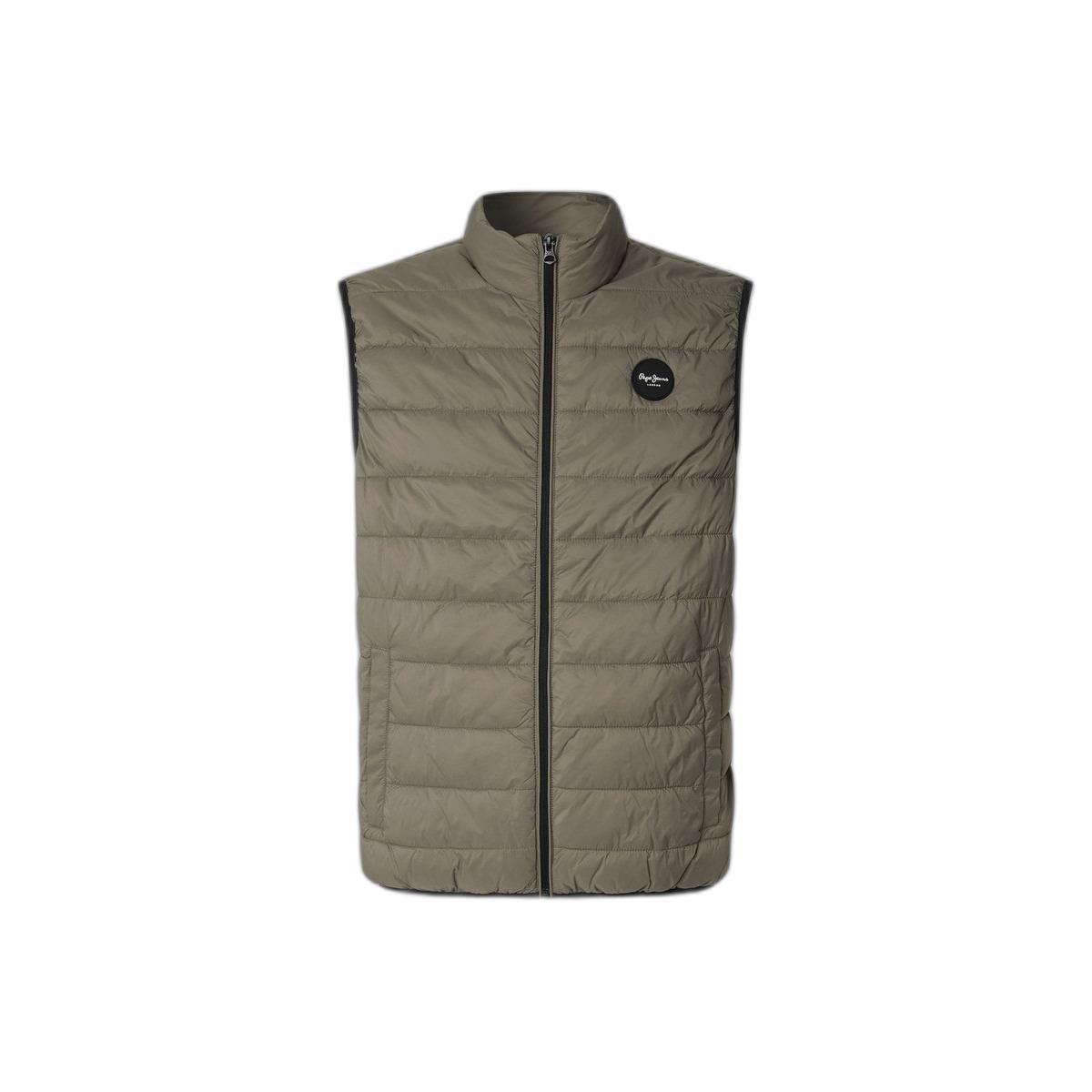 8447166364447 - Daunenweste Miro