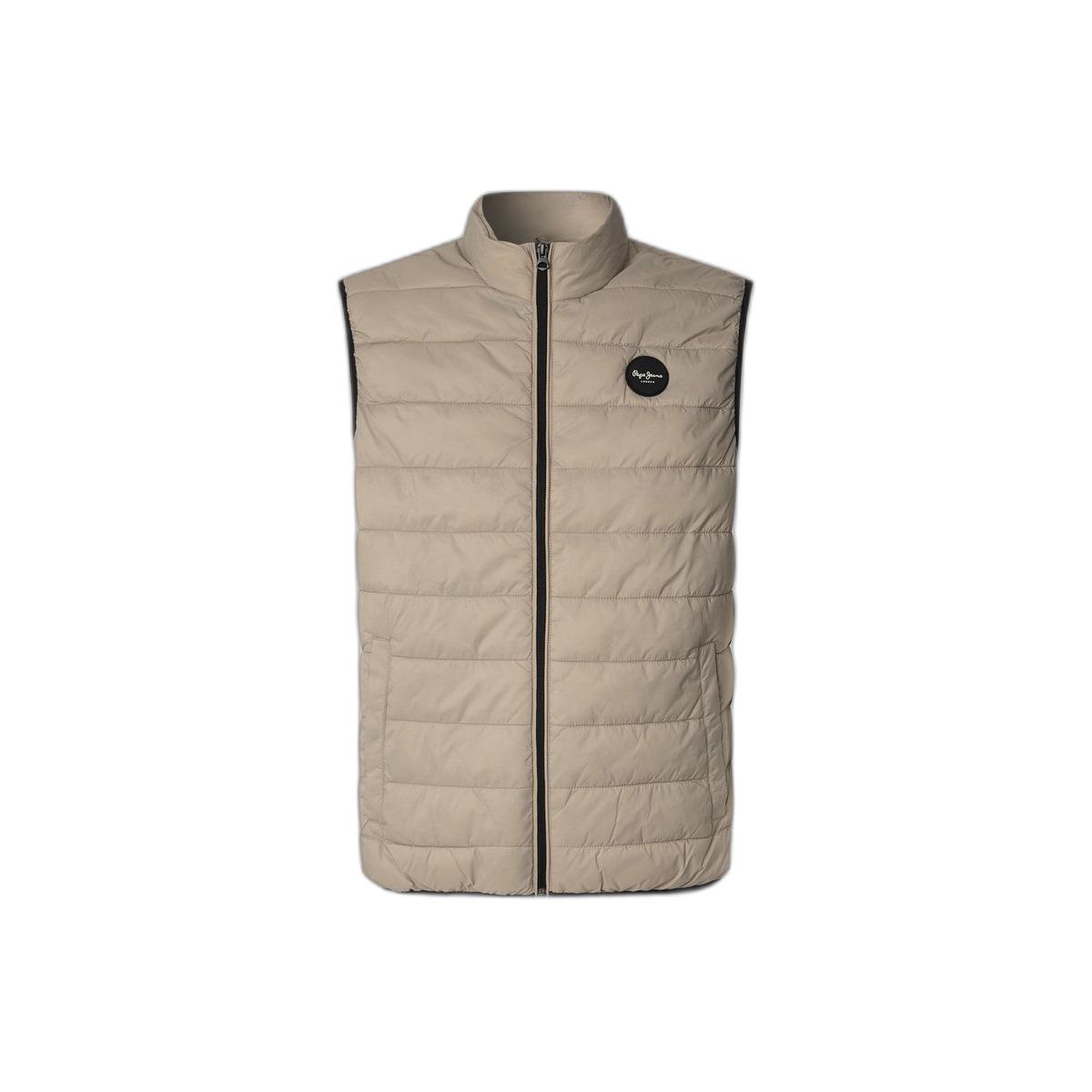 8447166364515 - Daunenweste Miro