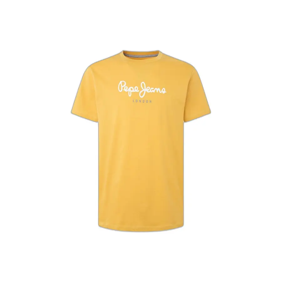 8445512519251 - T-Shirt Eggo N