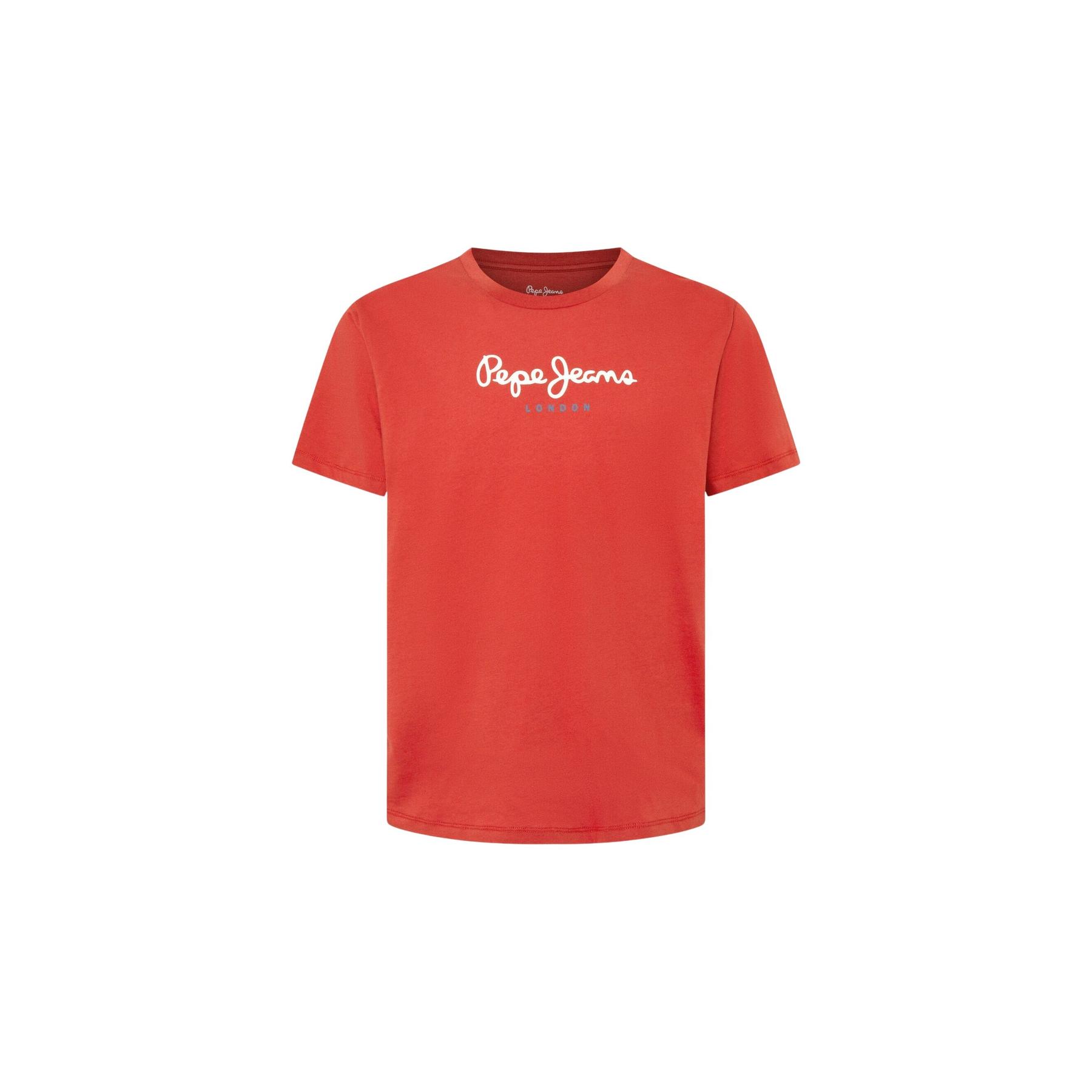 8445866752786 - T-Shirt Eggo N