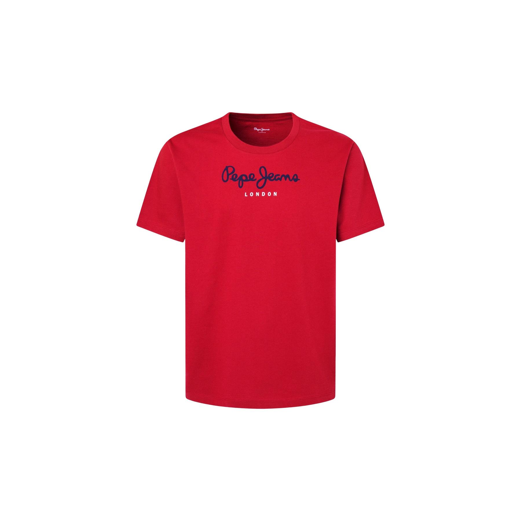 8445866908510 - T-Shirt Eggo N