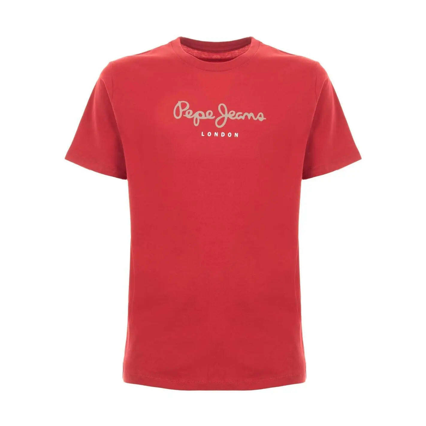 8447166285902 - T-Shirt Eggo N