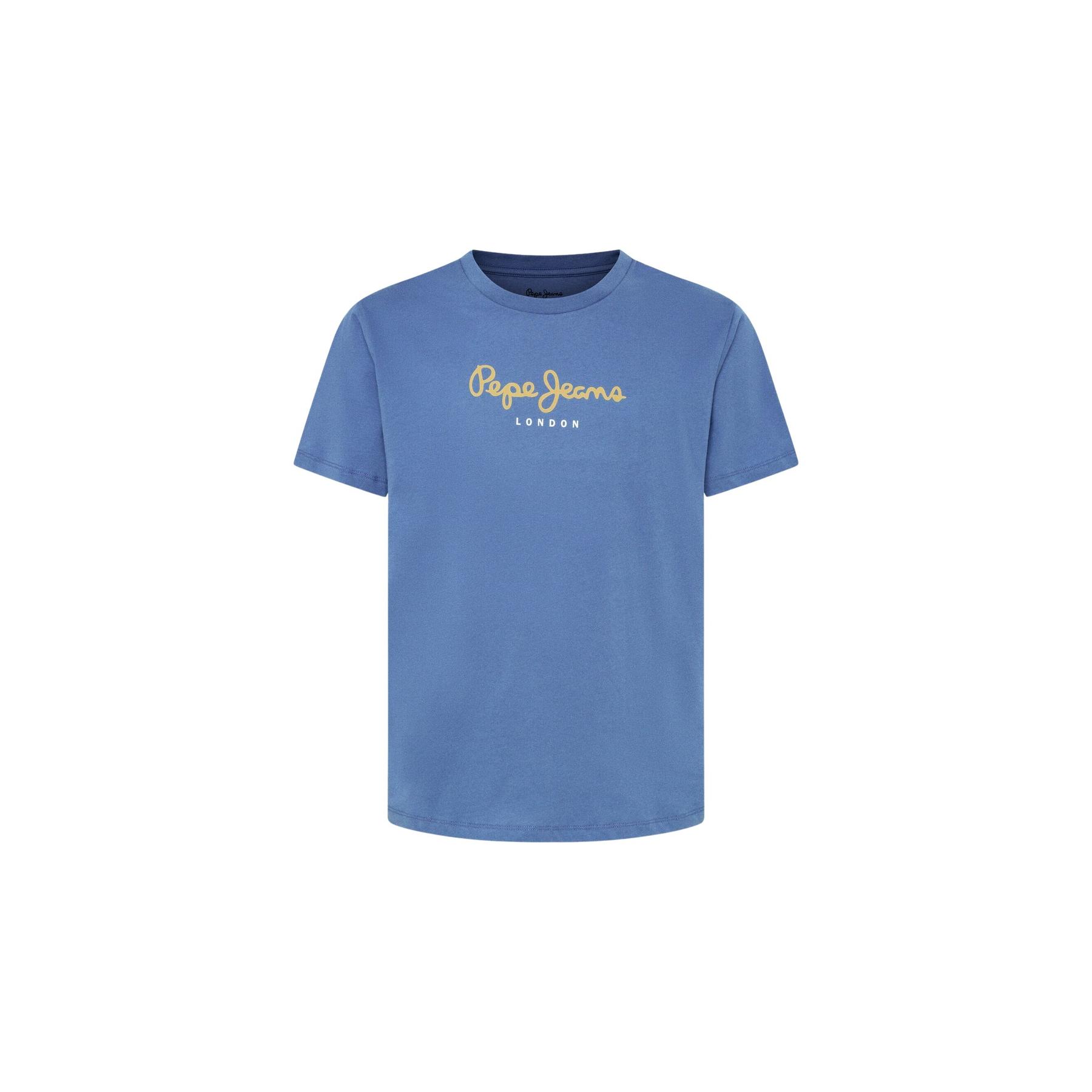 8445866752816 - T-Shirt Eggo N