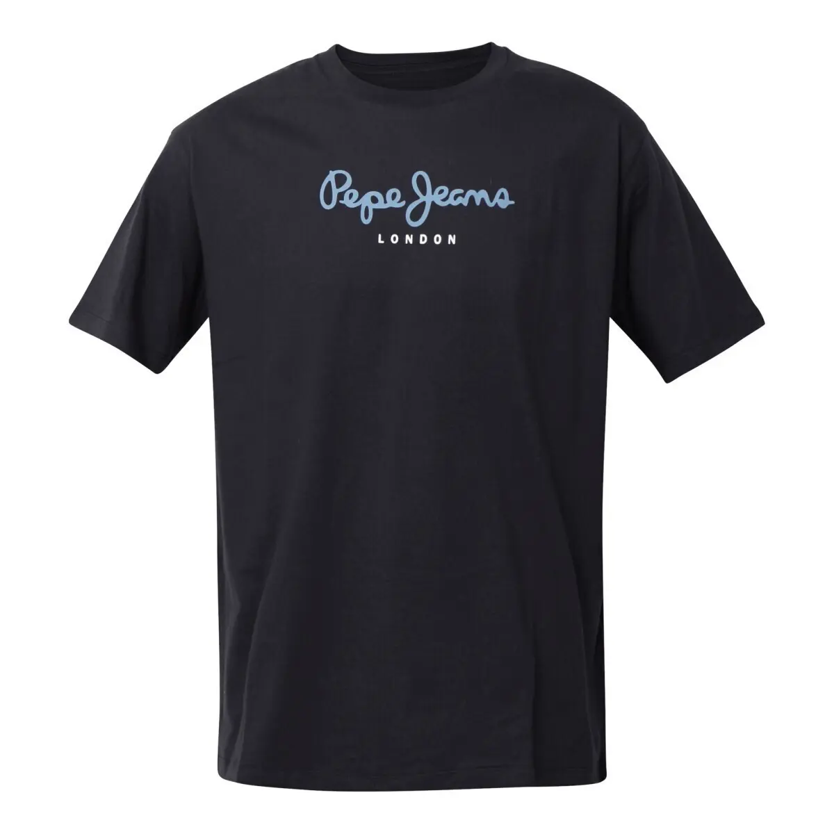 8447166423786 - T-Shirt Eggo N