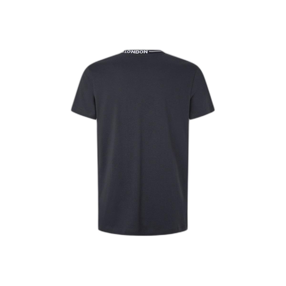 8445866733488 - T-Shirt Eggo N