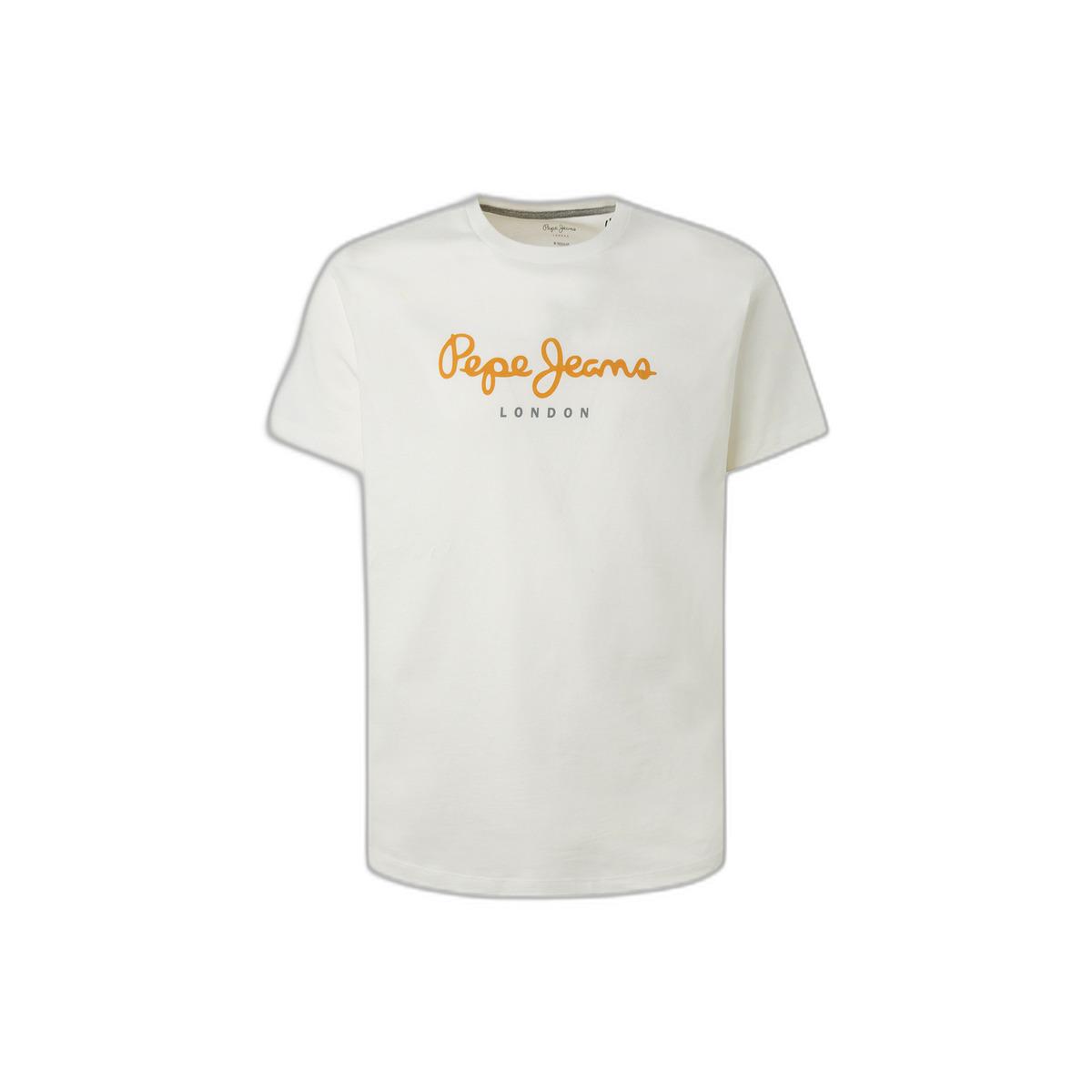 8445512519749 - T-Shirt Eggo N