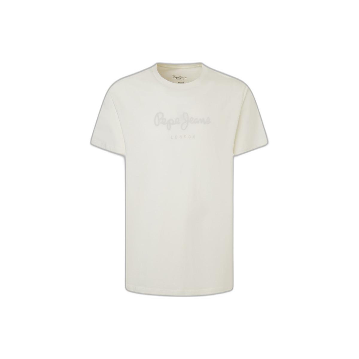 8445866413595 - T-Shirt Eggo N