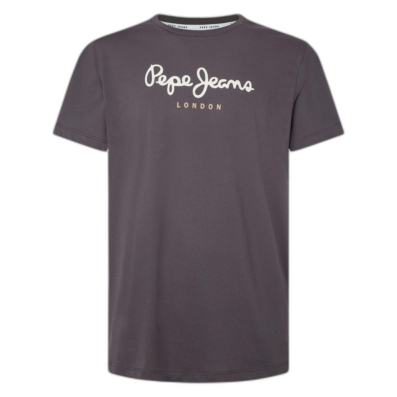 8445512738744 - T-Shirt Pepe Jeans