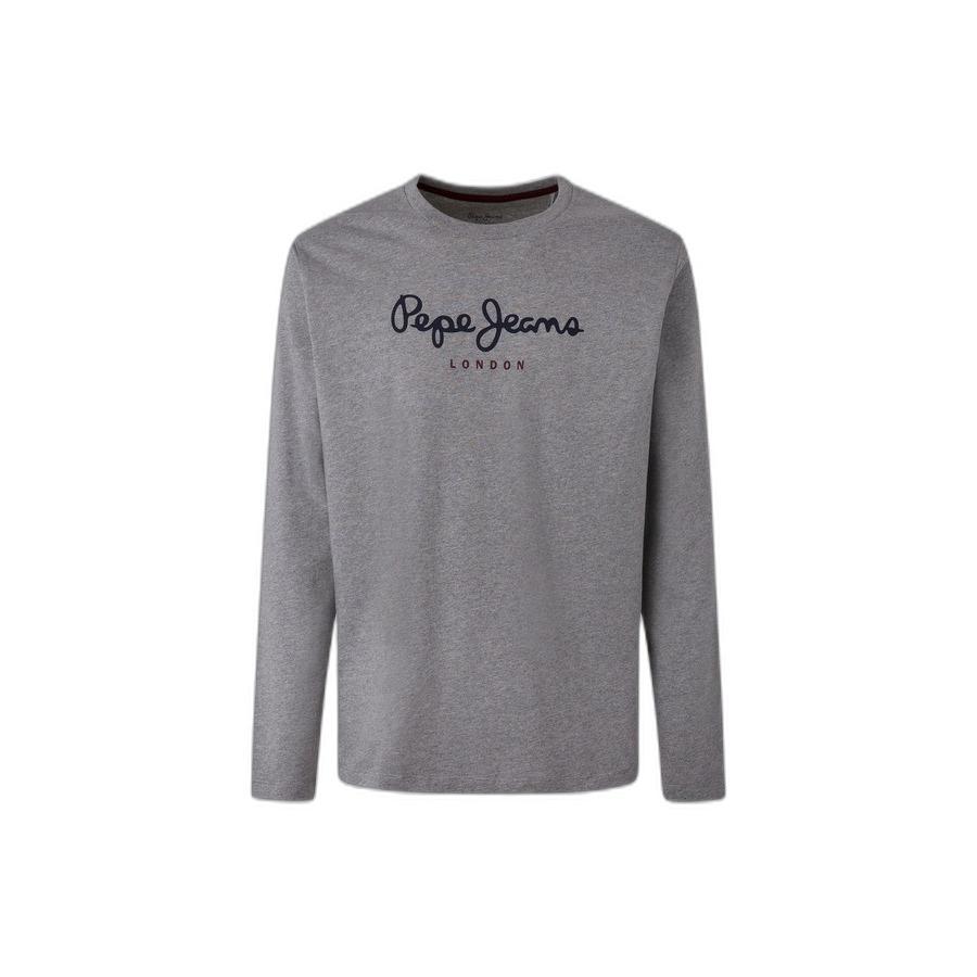 8445512047426 - T-Shirt langarm Eggo N