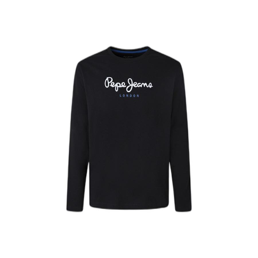 8445512047518 - T-Shirt langarm Eggo N