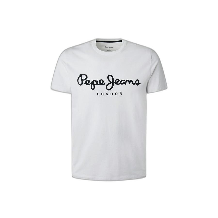 8445512047600 - T-Shirt Original Stretch N