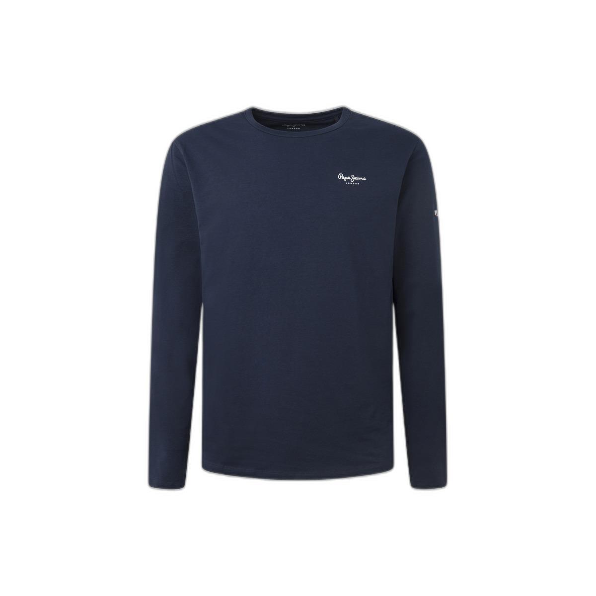 product/p/e/pepe-jeans_pm508211-595_0.jpg