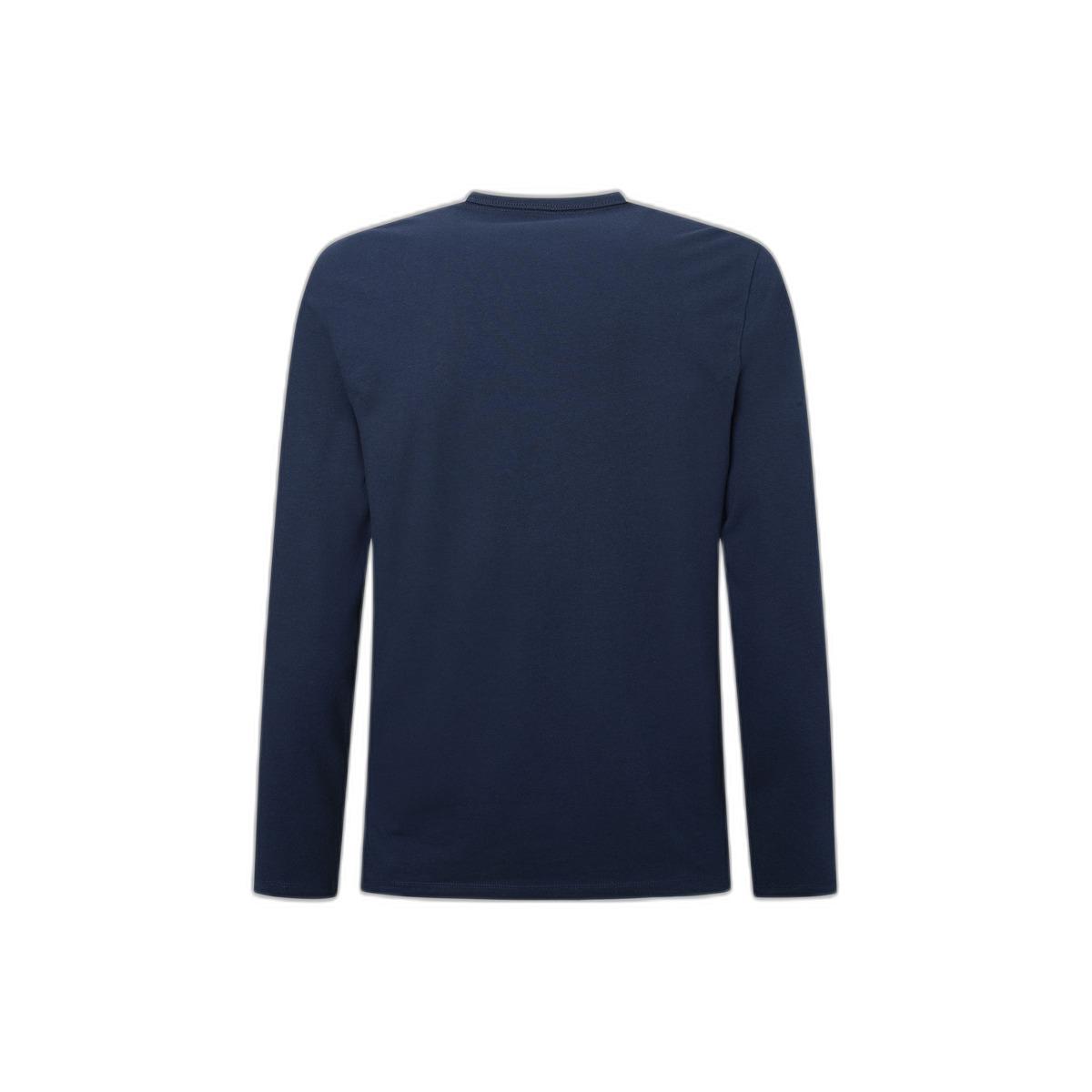 product/p/e/pepe-jeans_pm508211-595_1.jpg
