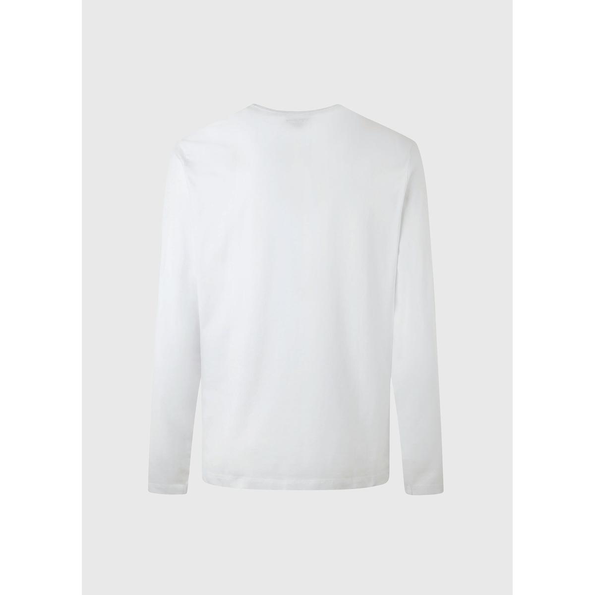 product/p/e/pepe-jeans_pm508211-800_4.jpg
