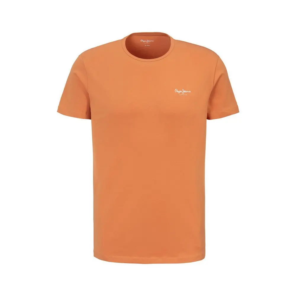 8447166434256 - T-Shirt Original Basic 3N