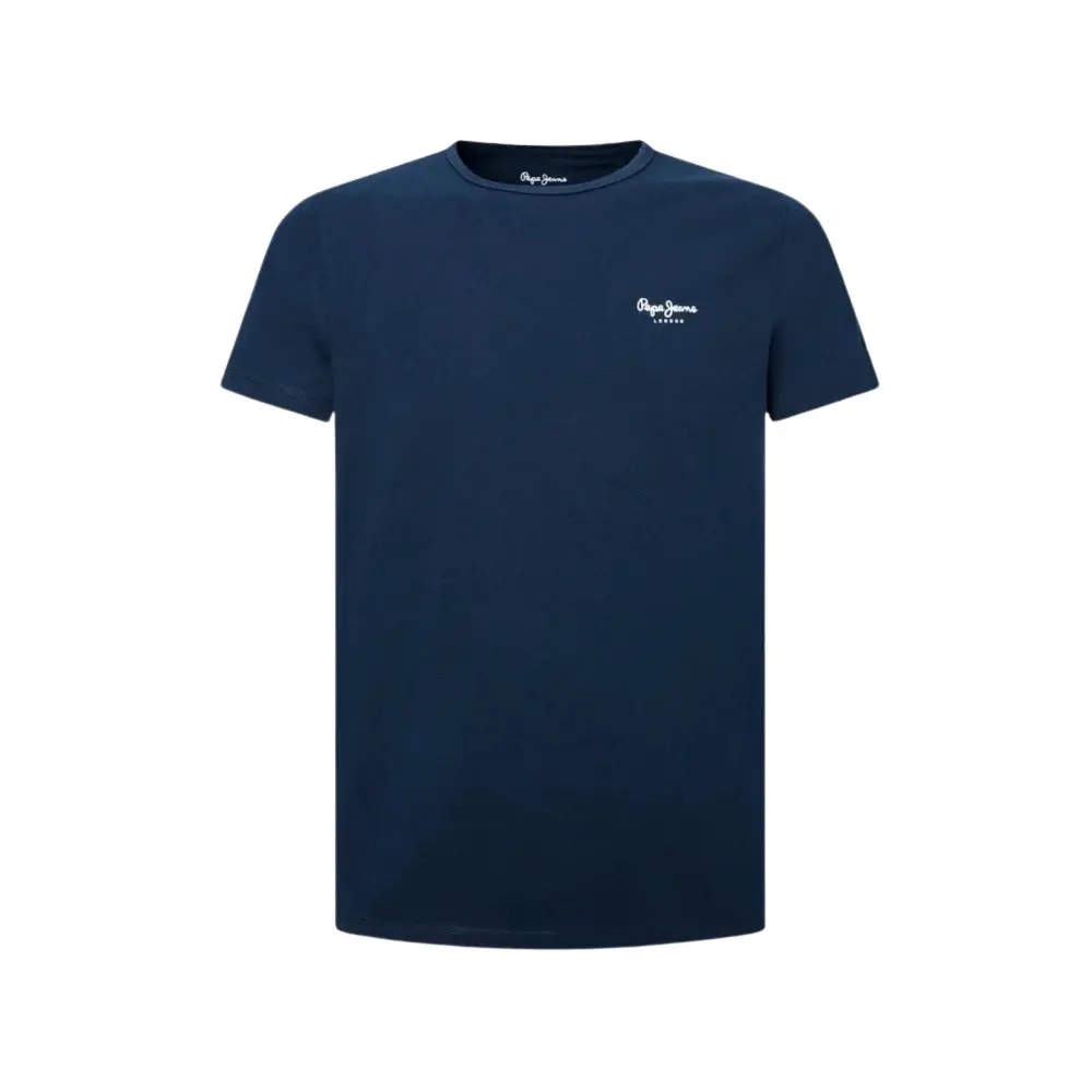 8447166434485 - T-Shirt Original Basic 3N