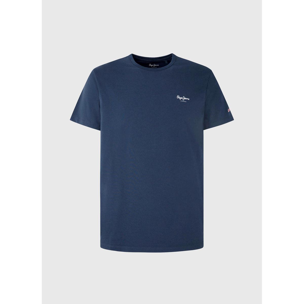 8445512048065 - T-Shirt Pepe Jeans