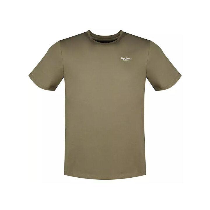 8447166434607 - T-Shirt Original Basic 3N