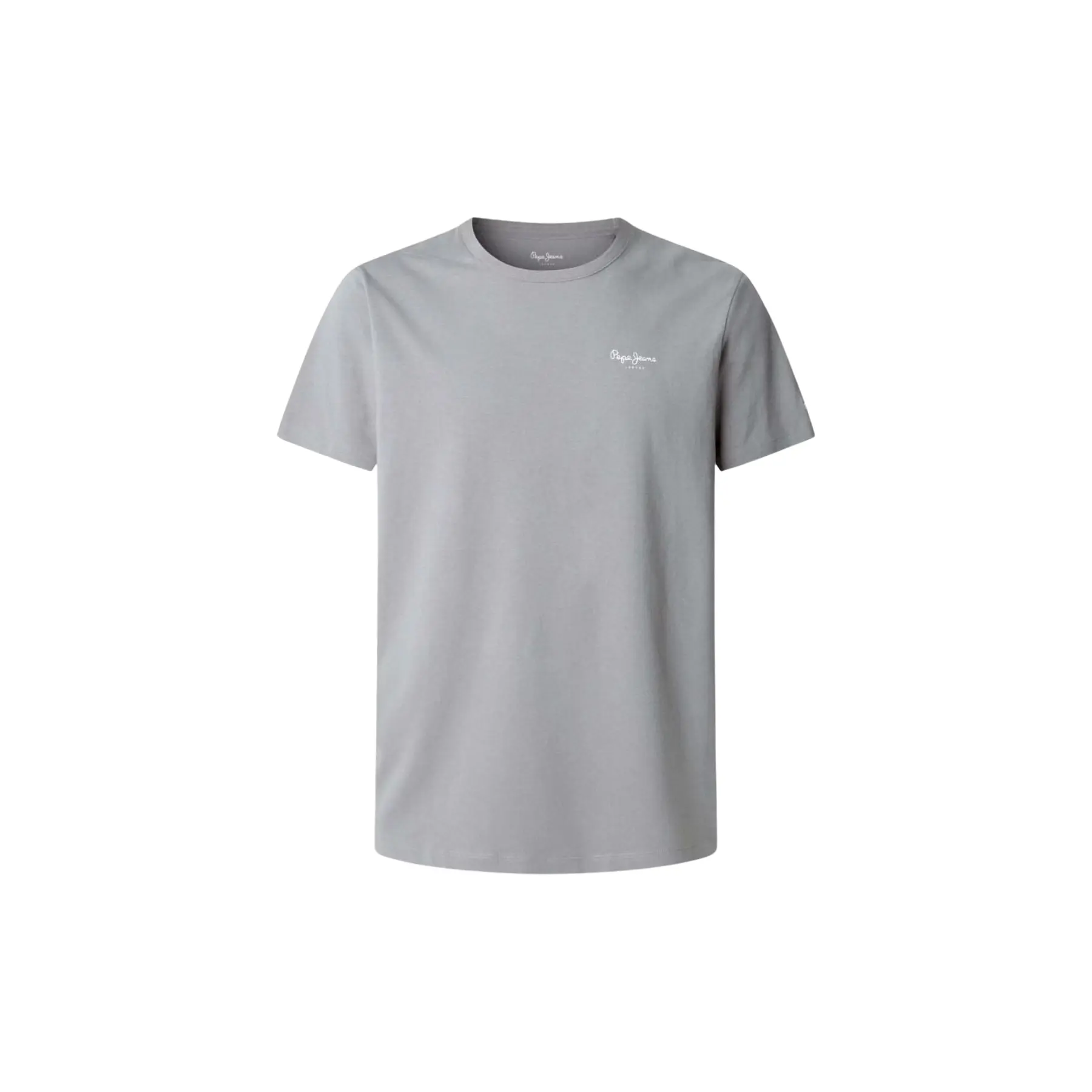 8447166434676 - T-Shirt Original Basic 3N