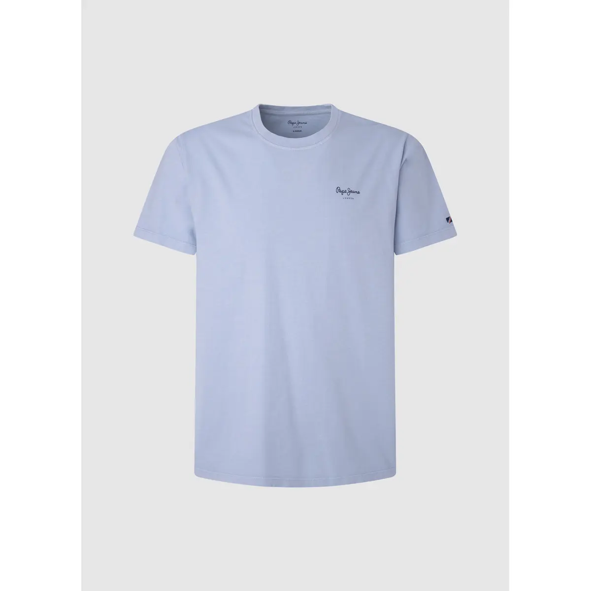 8445512838024 - T-Shirt Jacko