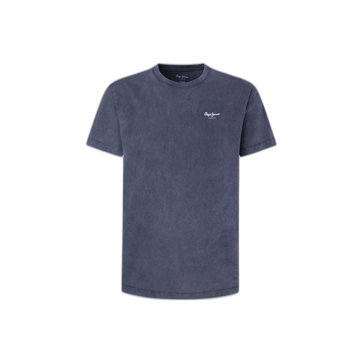 8445512838093 - T-Shirt Jacko