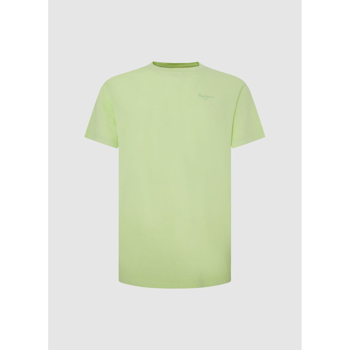 8445866489705 - T-Shirt Jacko