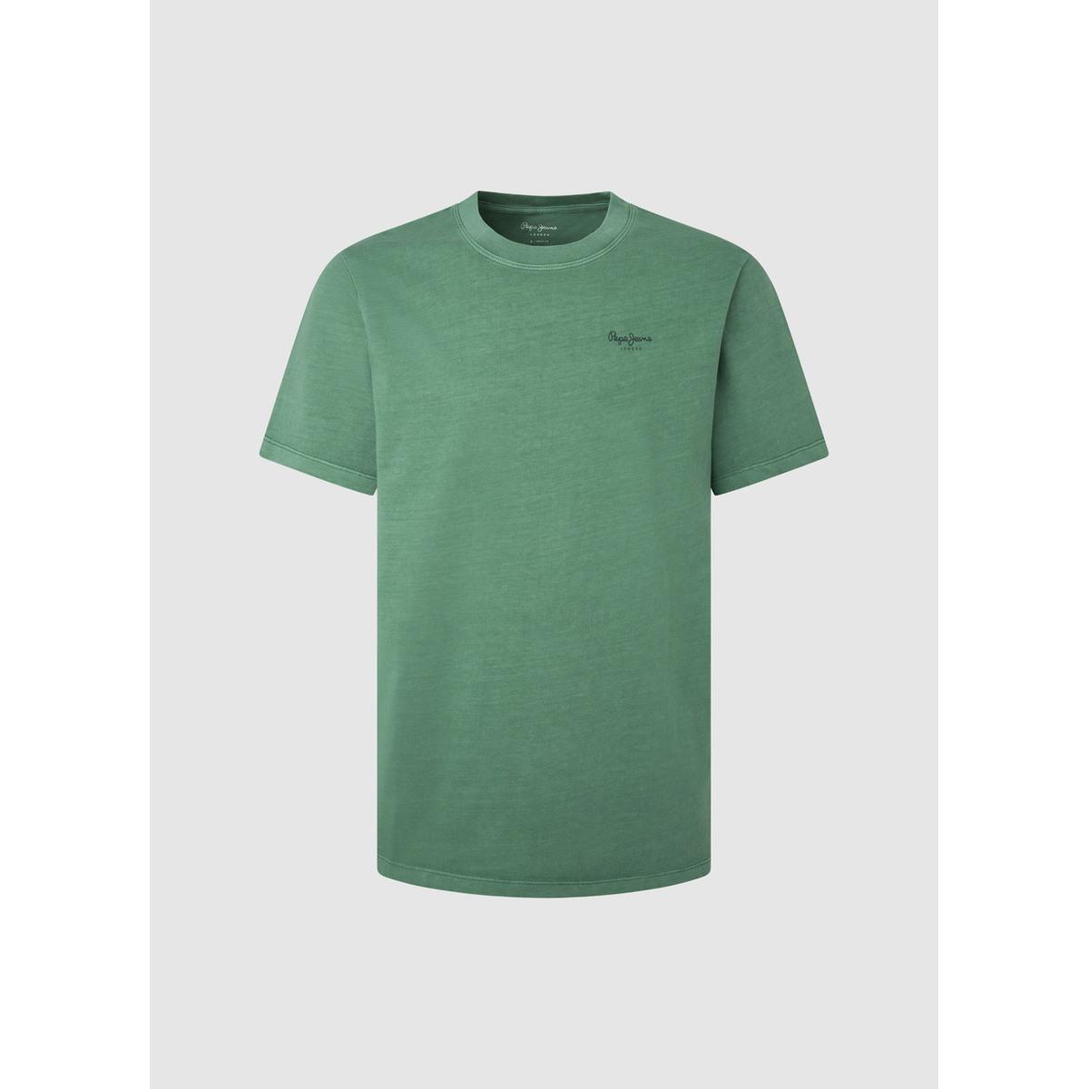 8445866468014 - T-Shirt Jacko