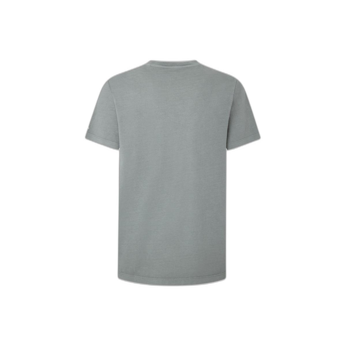 8445866468137 - T-Shirt Jacko