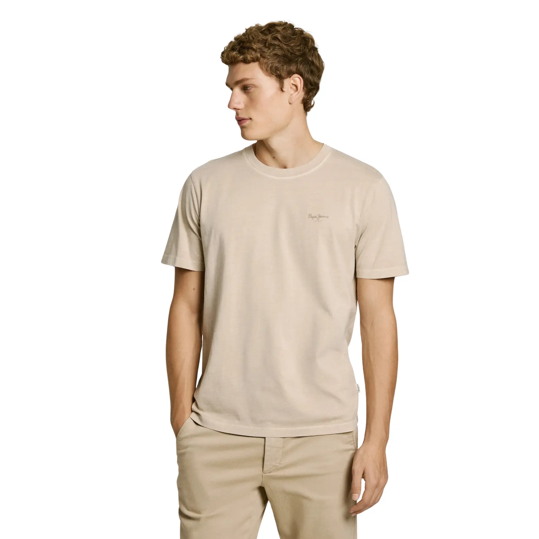 8447166243155 - T-Shirt Jacko