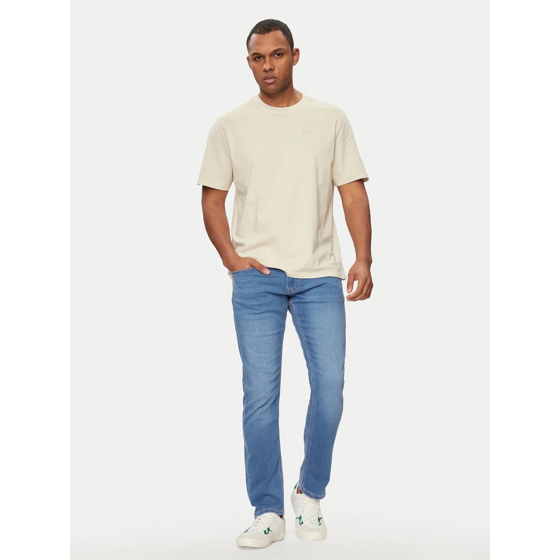 product/p/e/pepe-jeans_pm508664-839_base_4.jpg