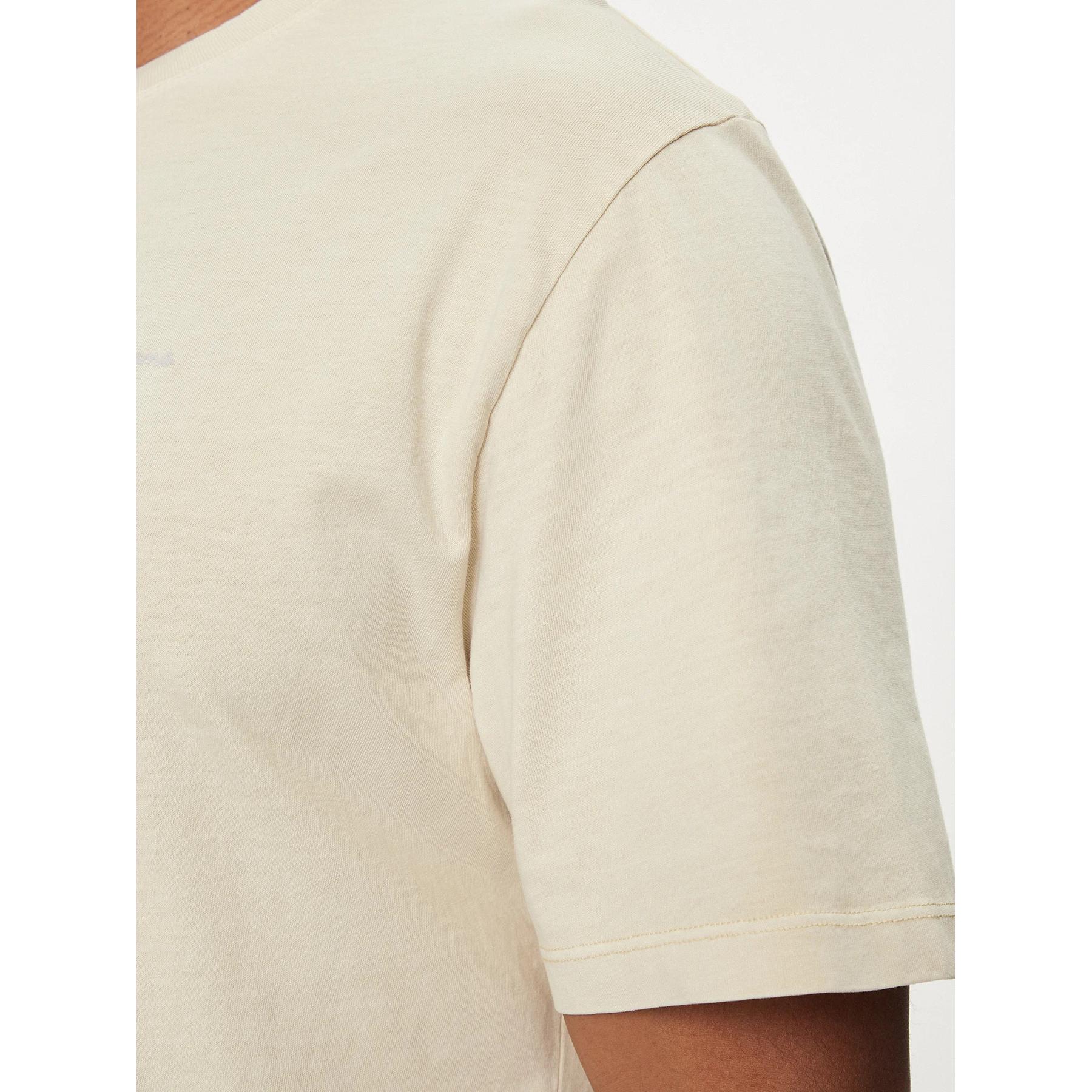 product/p/e/pepe-jeans_pm508664-839_base_6.jpg