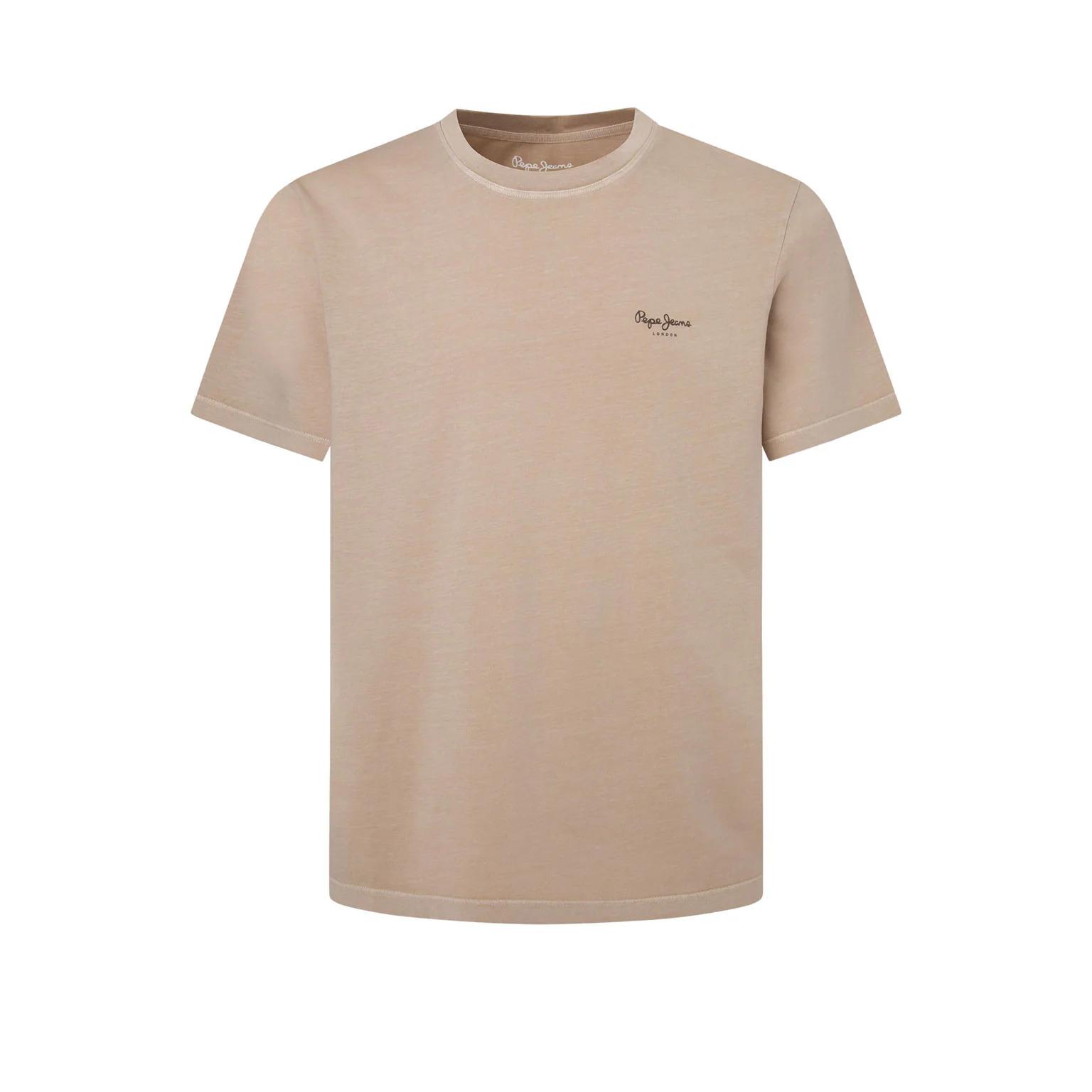 product/p/e/pepe-jeans_pm508664-840_concrete_1.jpg