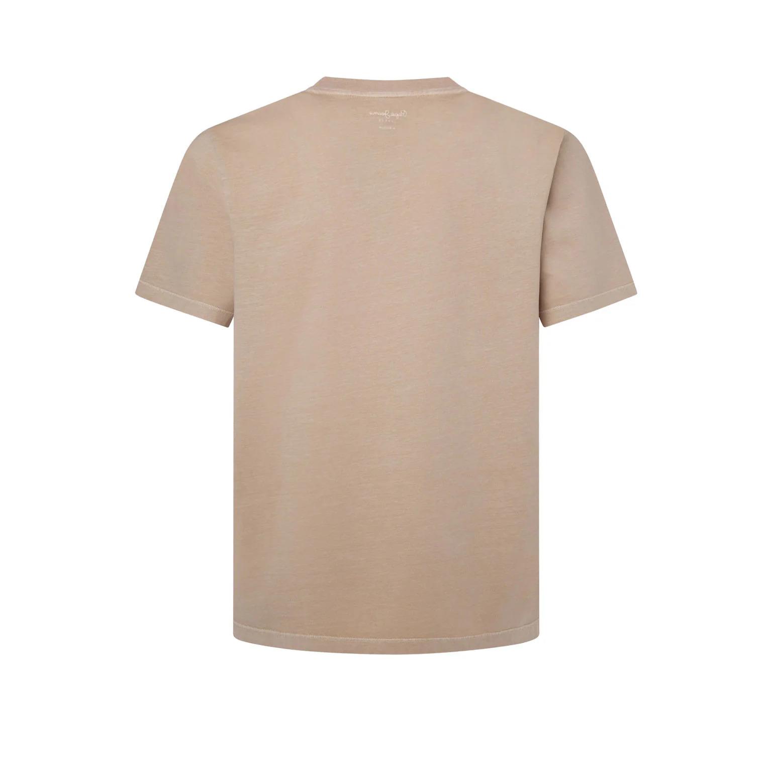 product/p/e/pepe-jeans_pm508664-840_concrete_2.jpg