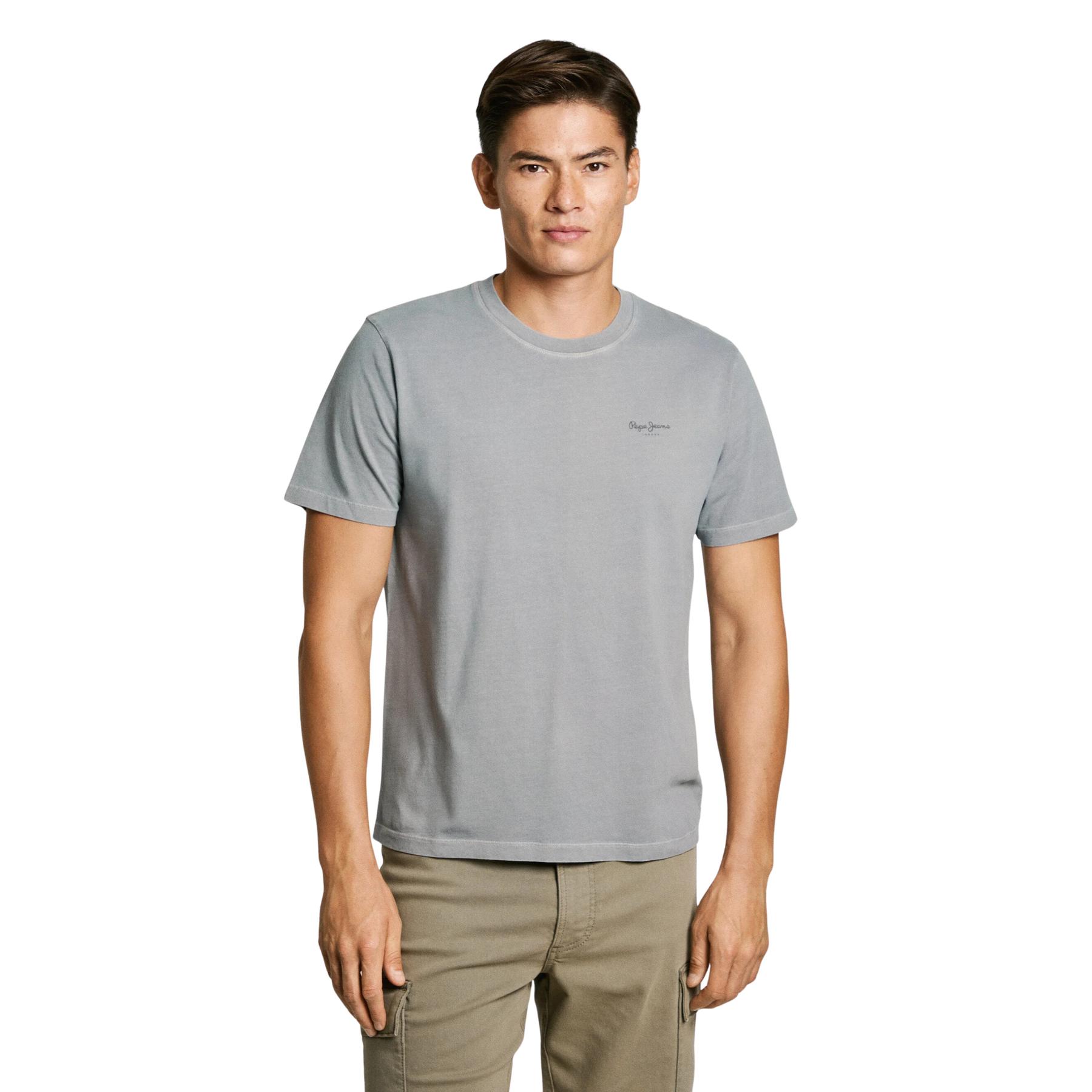 product/p/e/pepe-jeans_pm508664-949_industrial-grey_1.jpg