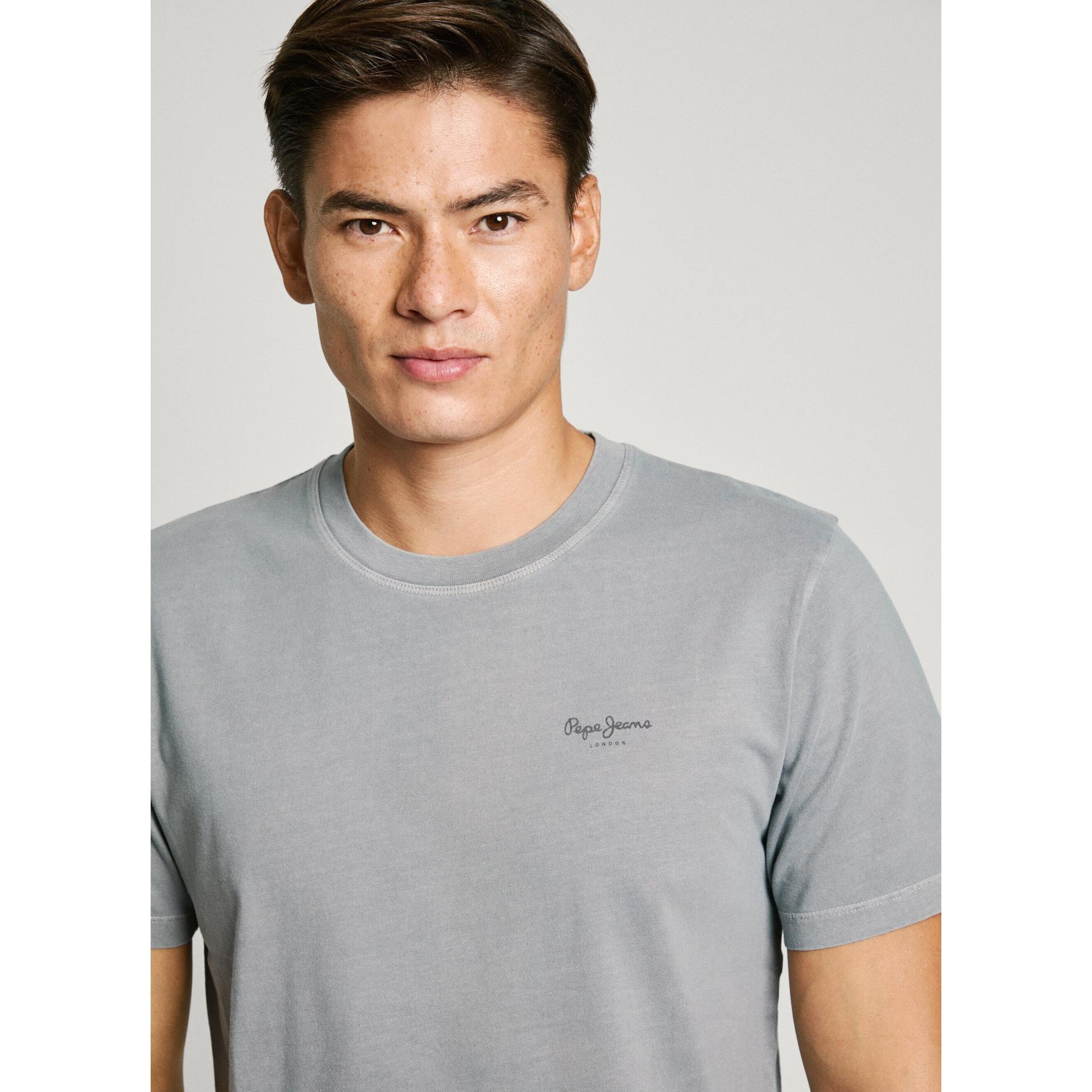 product/p/e/pepe-jeans_pm508664-949_industrial-grey_4.jpg