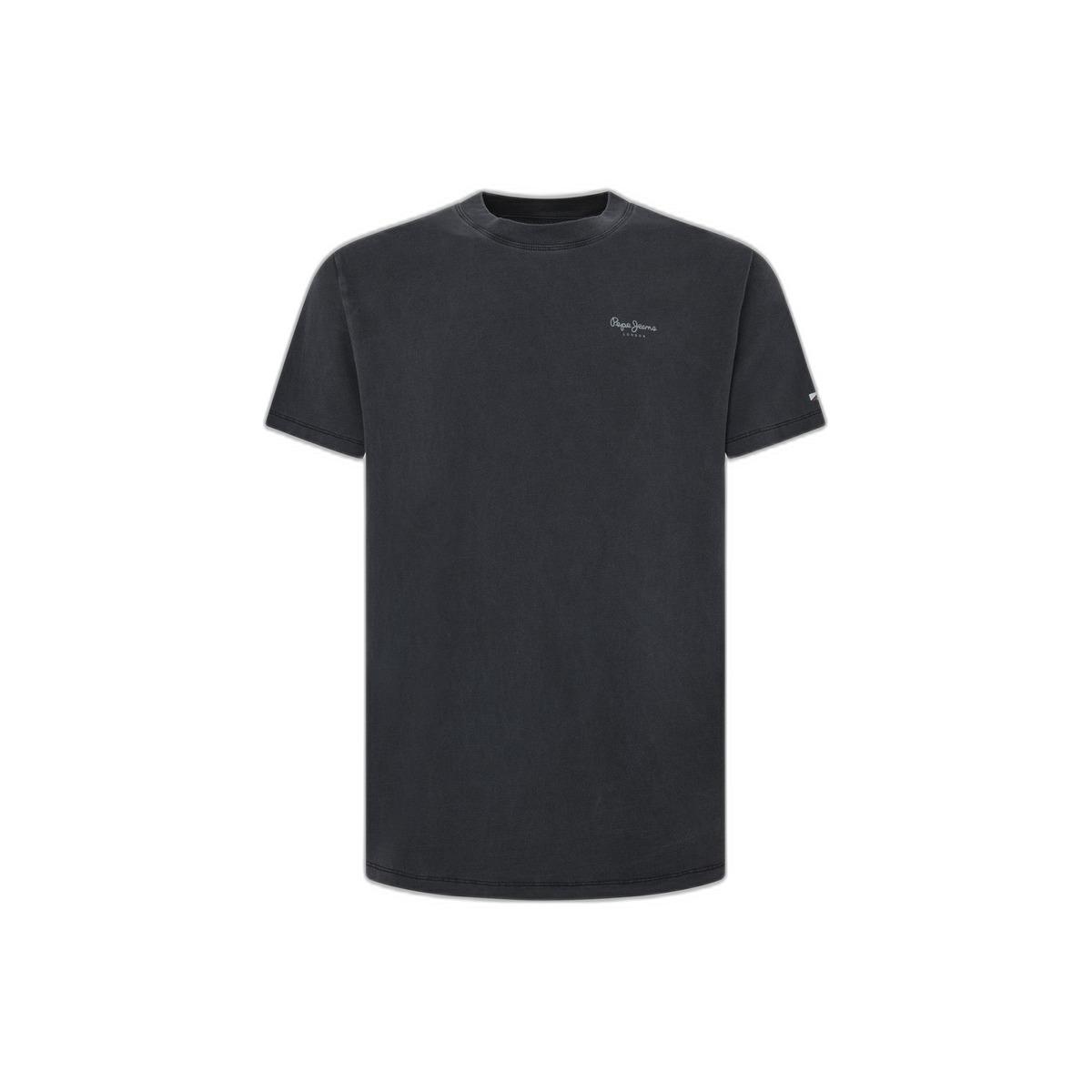 8445866468427 - T-Shirt Jacko