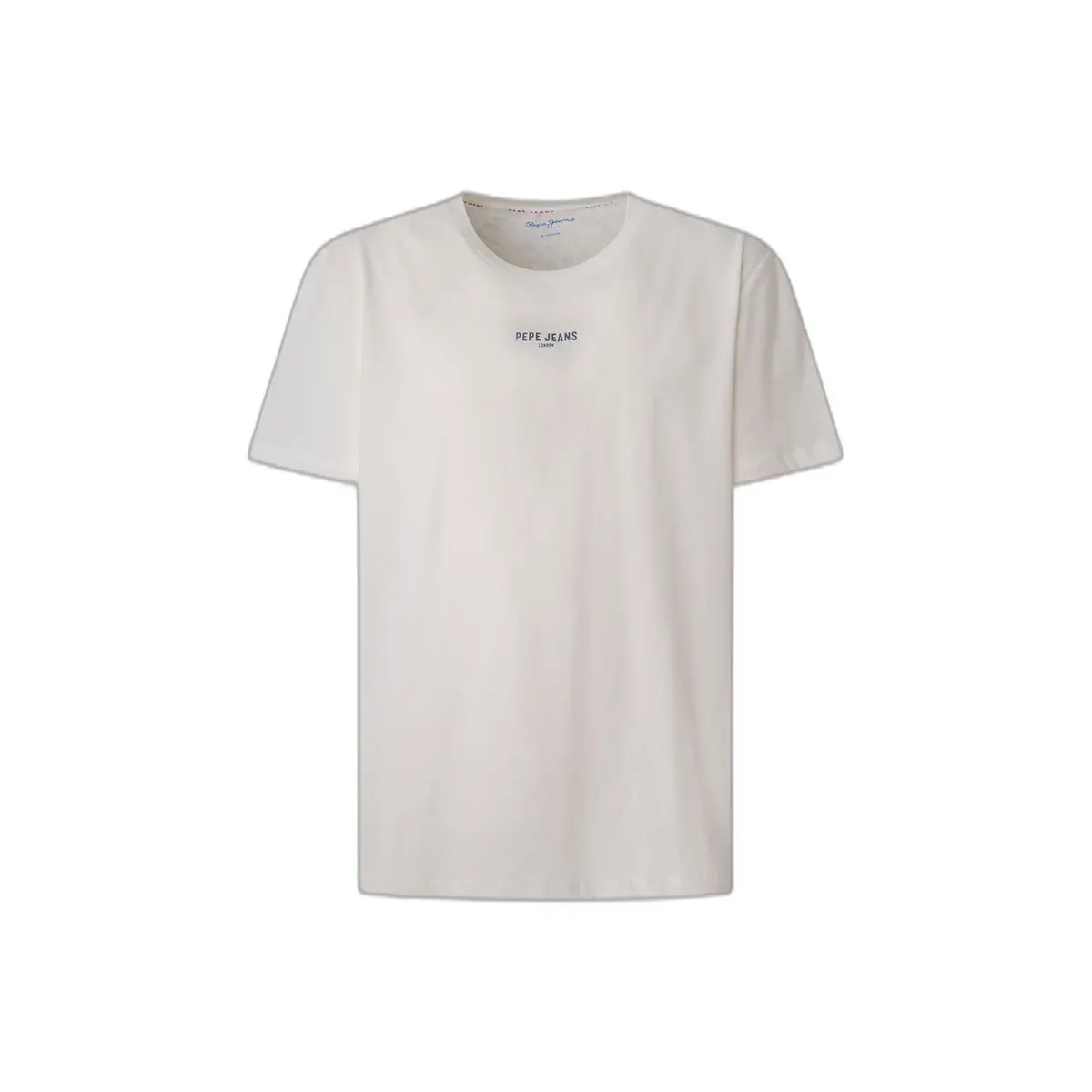 T-shirt Pepe Jeans Raevon