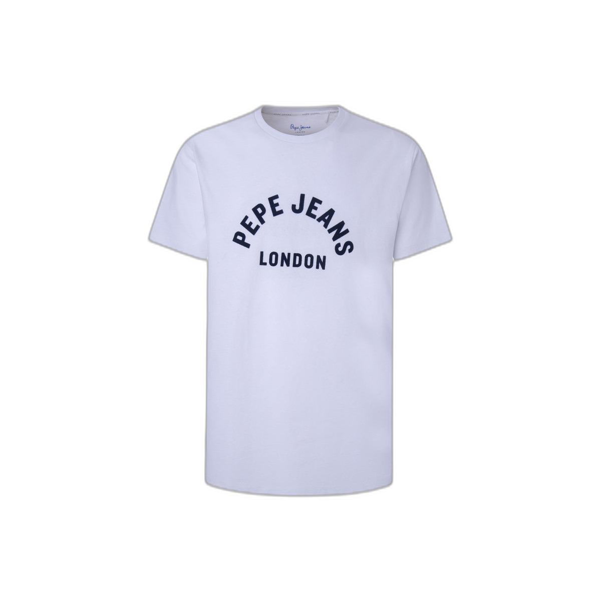 8445512837478 - T-Shirt Raferty