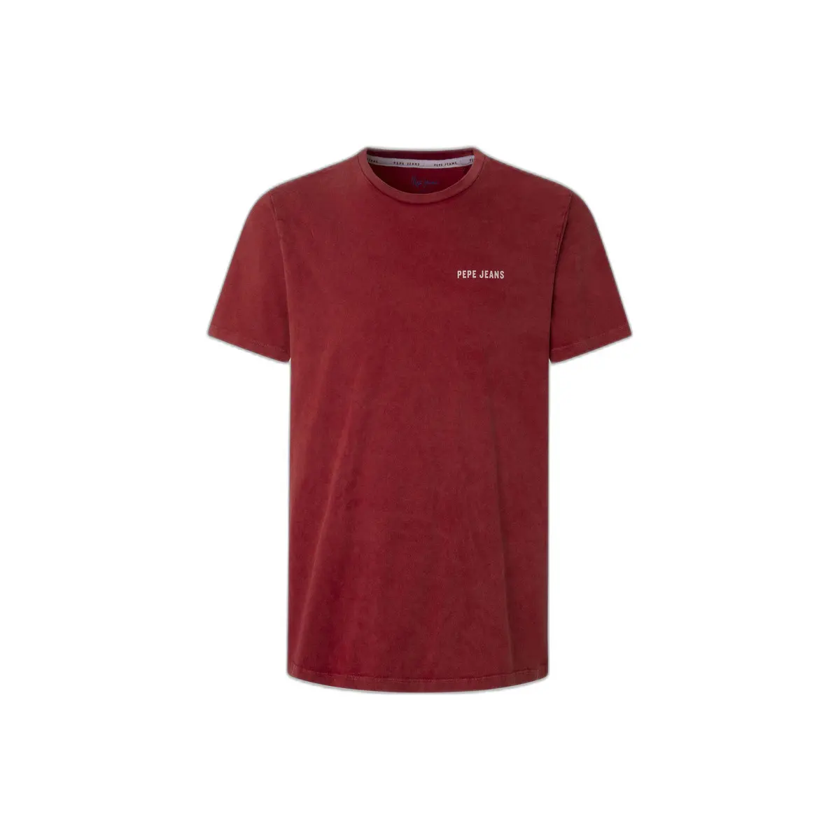 8445512832718 - T-Shirt Rakee