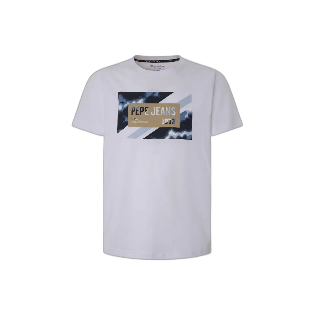 8445512832954 - T-Shirt Rederick