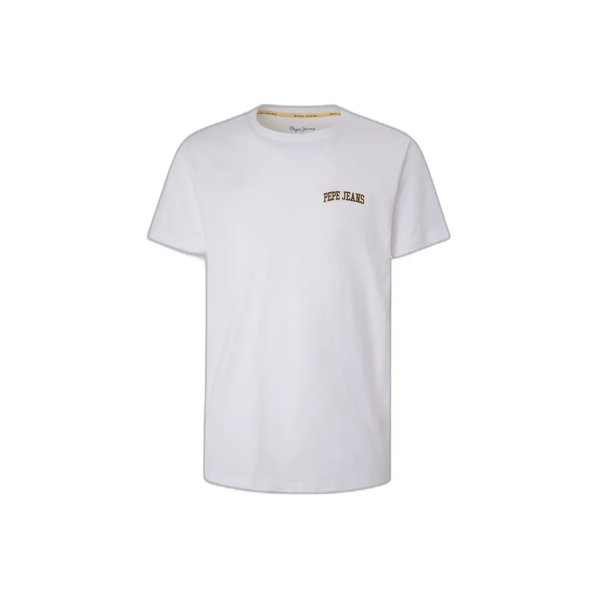 8445512833647 - T-Shirt Ronson