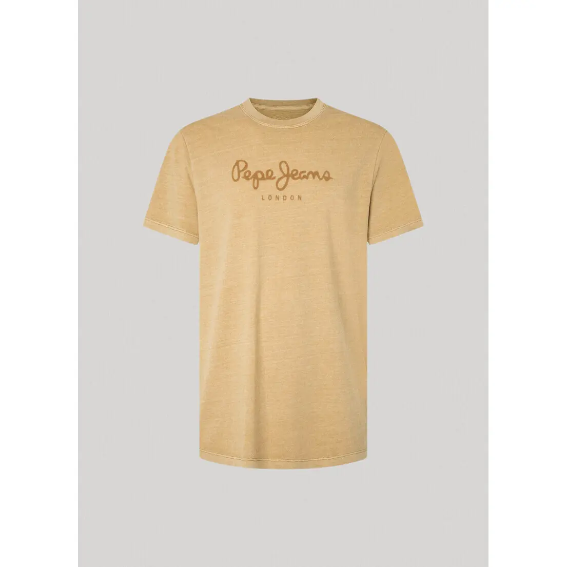T-shirt  Jayden
