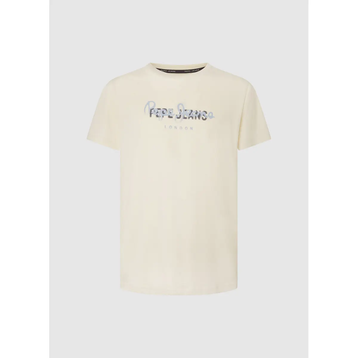 8445866298185 - T-Shirt Keegan