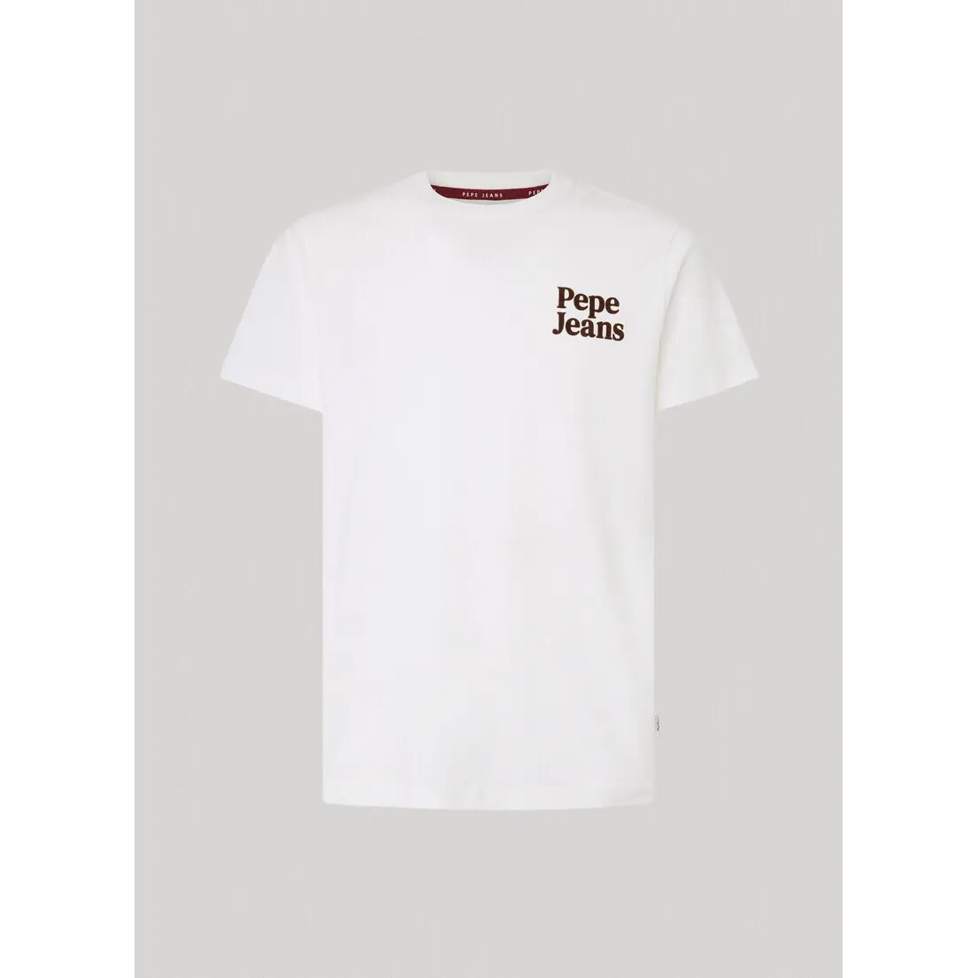 8445866308822 - T-Shirt Kody