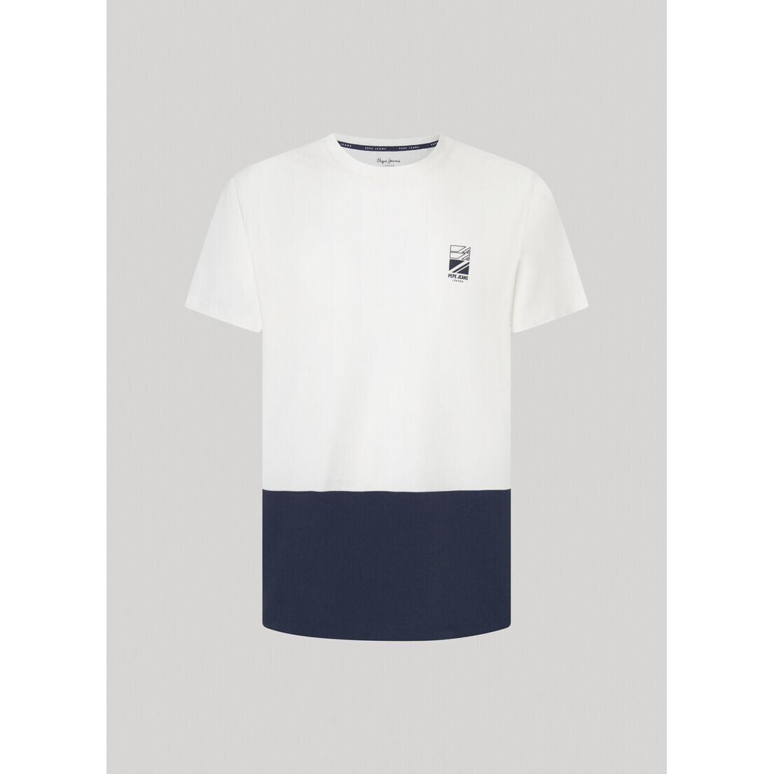 8445866307481 - T-Shirt Walter