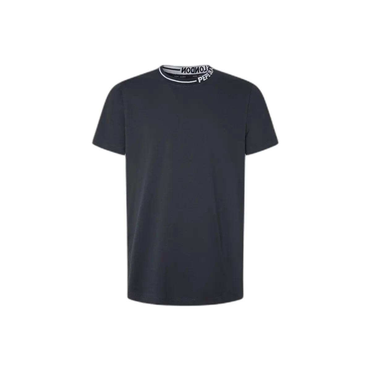 T-Shirt Pepe Jeans Warian