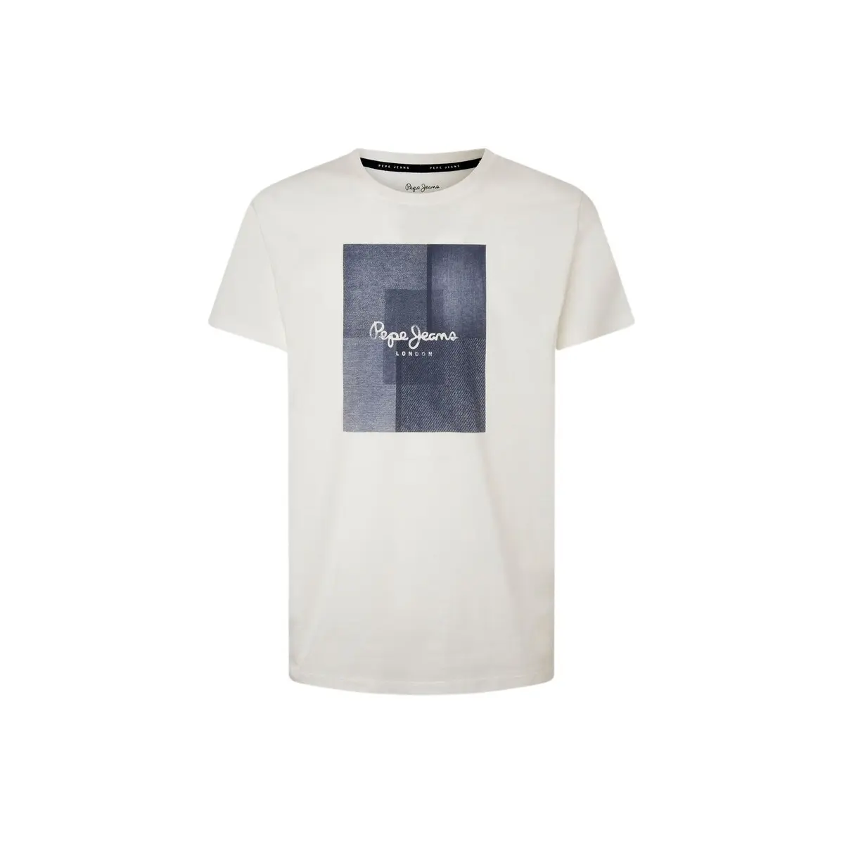 8445866287998 - T-Shirt Welsch